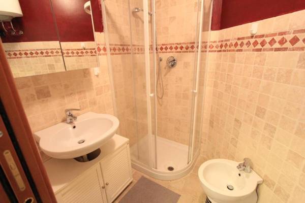 Hostdomus - Blue Sky Apartment