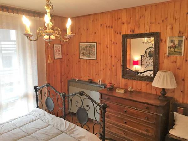 Casa Malerba by Holiday World