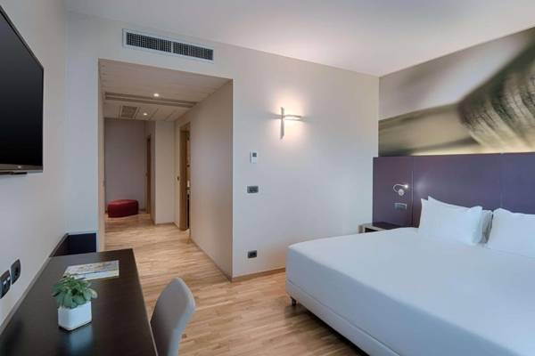 AC Hotel by Marriott Milan Sesto