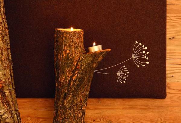 Naturapartments Schönfeld