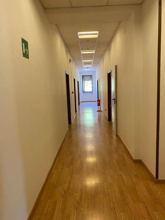 Hotel Alba Serravalle