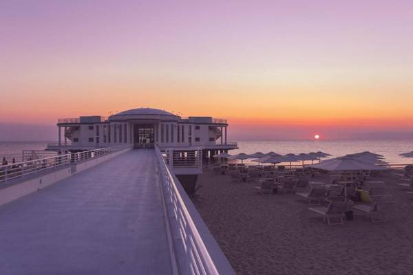 Casa Mafalda - Rooms friends and more