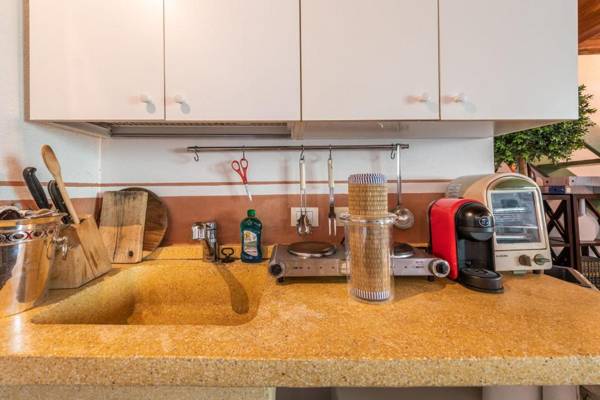 Campid House Luxury and Relax