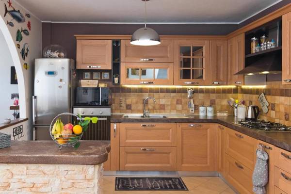 Inosim - casa vacanze