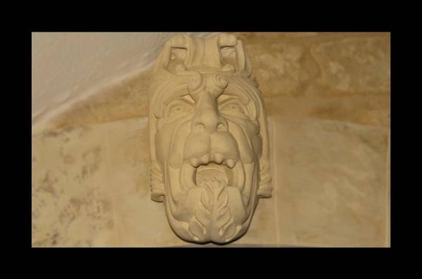 Al Borgo dell'Arte Suite