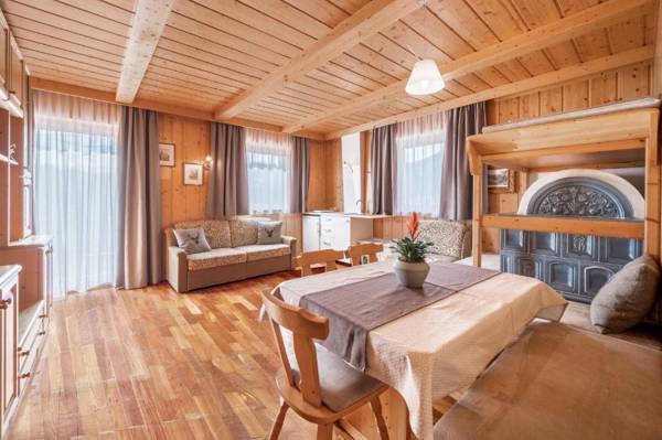 Ferienwohnung Sonneck