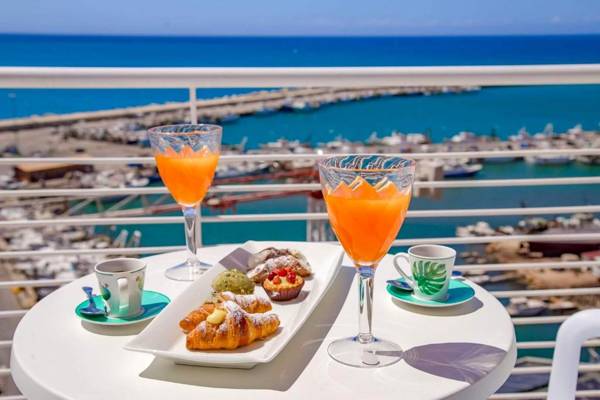 Hugò Boutique Hotel & Spa