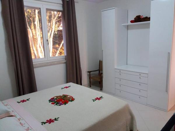 Bicchi Belvedere Scarlino