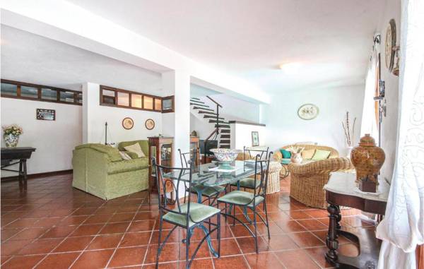 Villa Ars Mediterranea