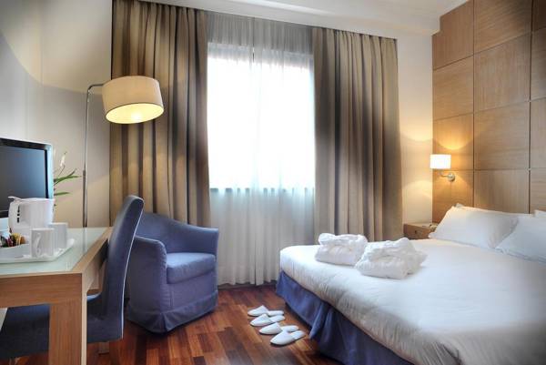 IH Hotels Firenze Business