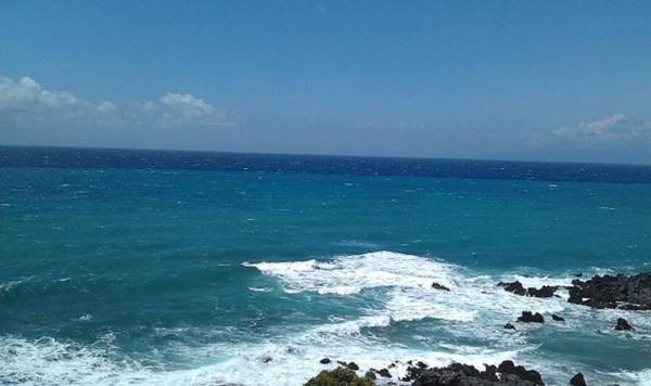 Scalea Beach Apartments