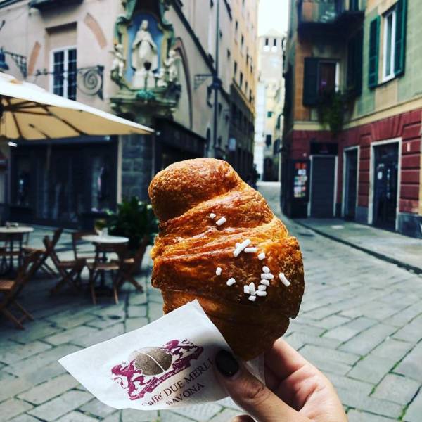 Appartamento dei Sassetti