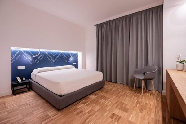 DOMU' MONTEGRAPPA 54