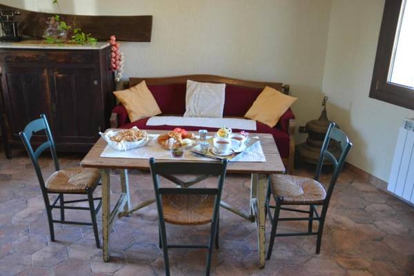 Casa vacanze Villa Nord Sardegna Sassari - House vacation apartment North Sardinia Holidays - house to rent in Sassari