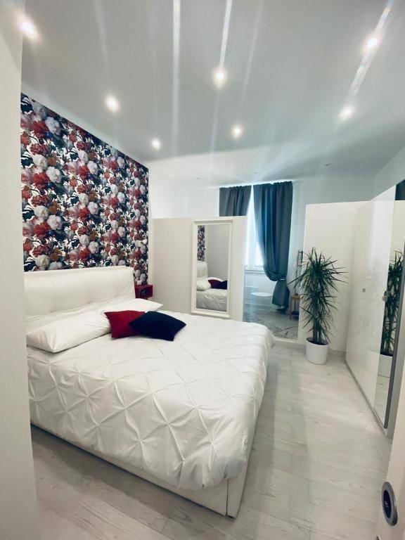 Casa Vacanza SoFa & Spa