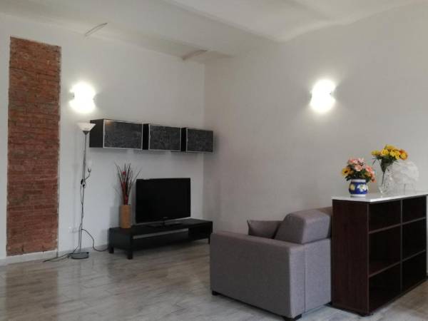 Iacovino Country House