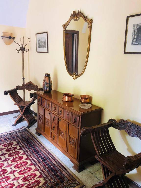 I POGGI DI S.CATERINA