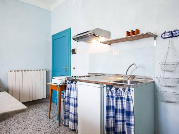 Sprawling Holiday Home in Sarteano with Swimming Pool