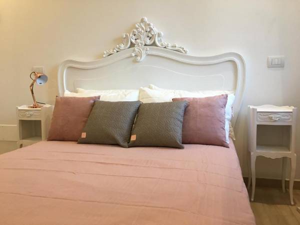 La Maison Extravagante