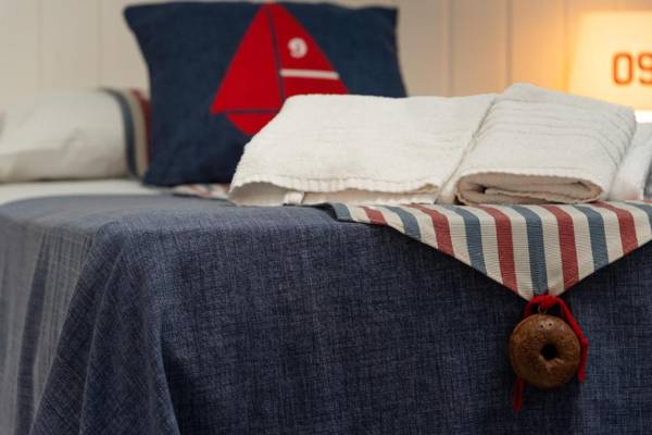 Le Palme Di Conturrana