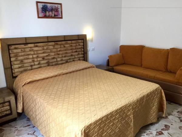 B&B San Vito