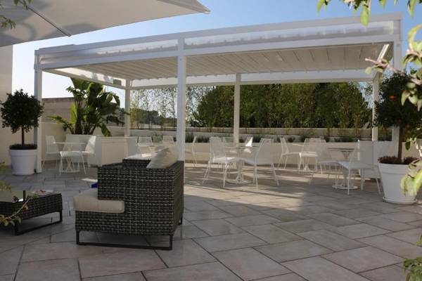 Nesea Bed and Breakfast