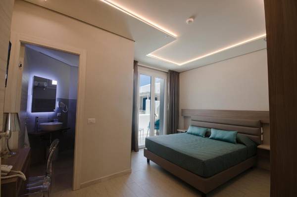 Hermes Hotel