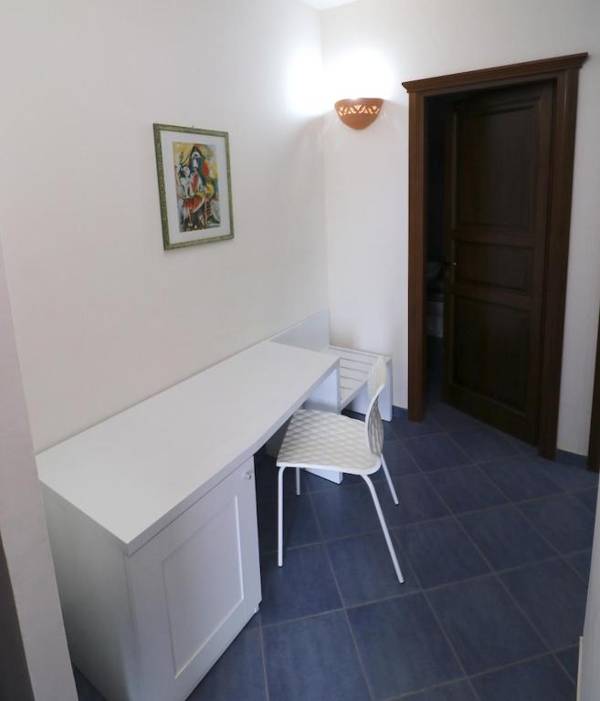 Residence Le Piscine