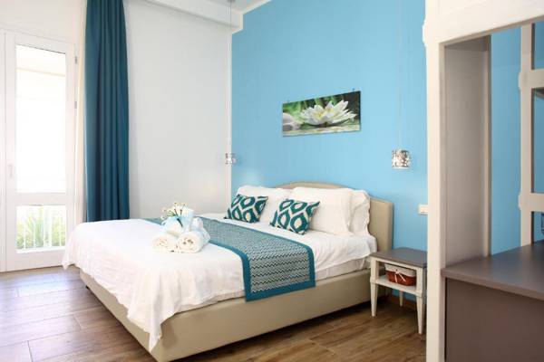 b&b Za Maria