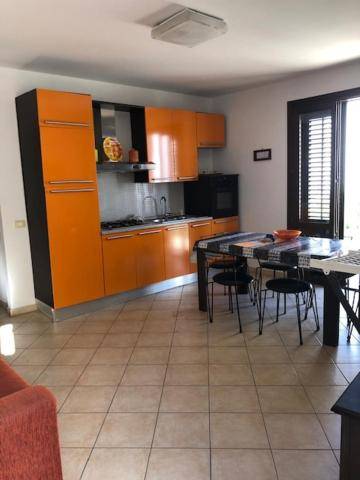 San Vito lo Capo Sicily Minaudo Agency