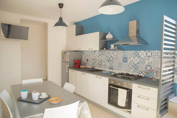 SanvitoTour - Scala del Mare