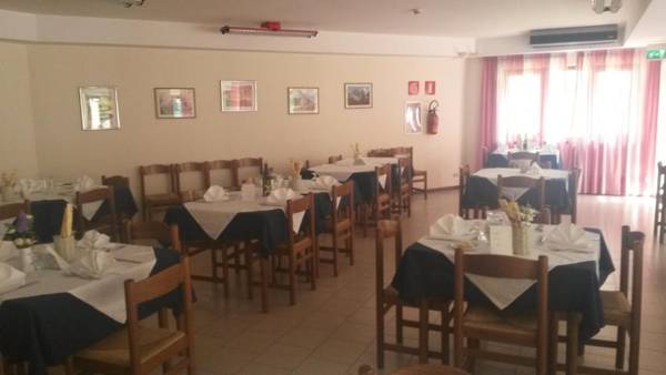 Casa Montana S. Maddalena