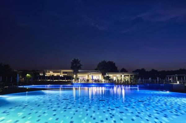 Riva Marina Resort - CDSHotels