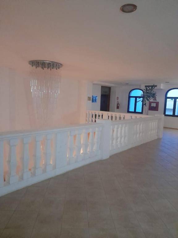 Oasi Del Visir Resort