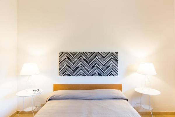 Casa Mediterranea dei Normanni