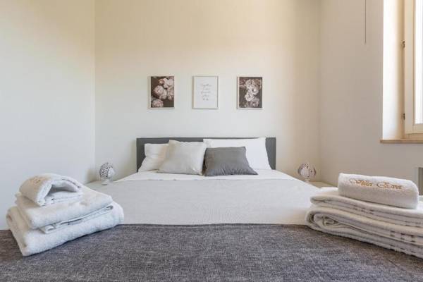 Villa Eva by BarbarHouse