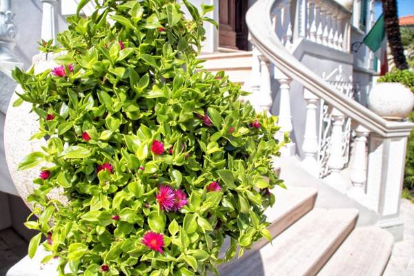 Residence Villa Piani