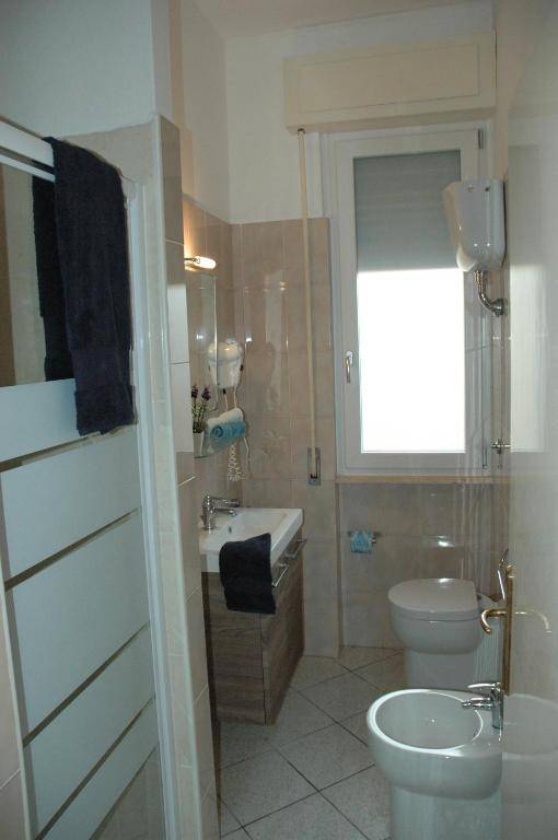 Ville Paola e Daniela