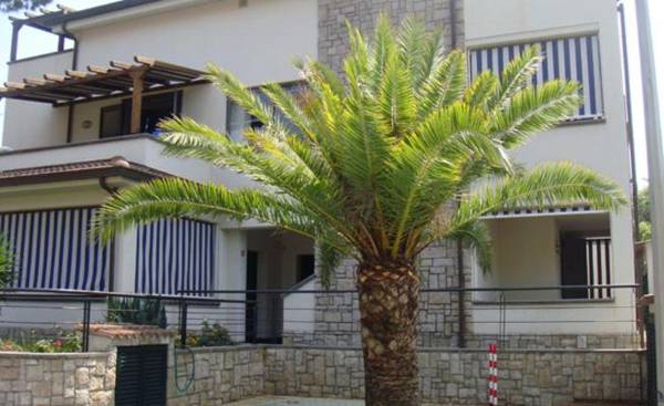 Residence Il Cardellino