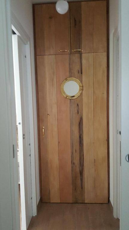 APPARTAMENTO Casa Bianca