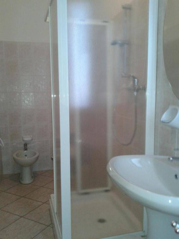 Agriturismo Ai Piacentini