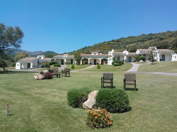 Tenuta Le Terre 1927