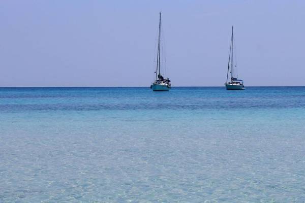 Villa La Conca di la Jatta