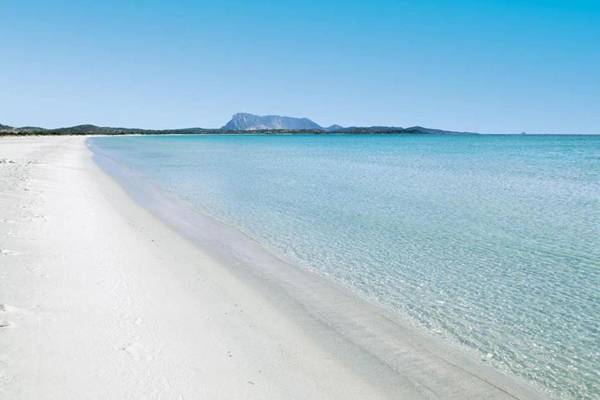 Villetta la Perla - 779492