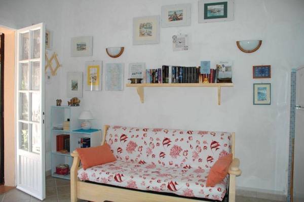 Bungalow Jasmin - 779218