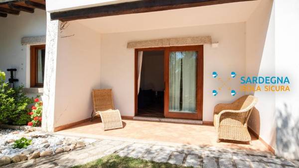 Welcomely - Mediterranea