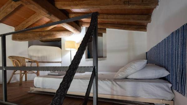 Welcomely - Mediterranea