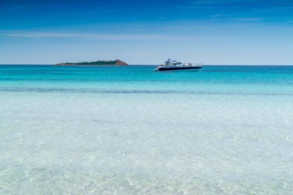 Trilocale a 200 mt dal centro