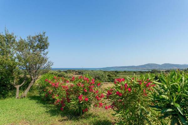 Home Residence Barbara