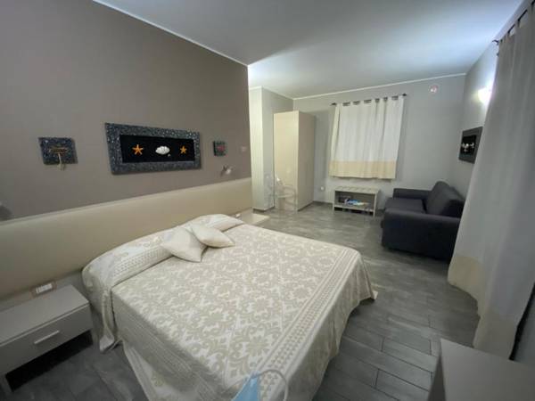 La Locanda di Piazza